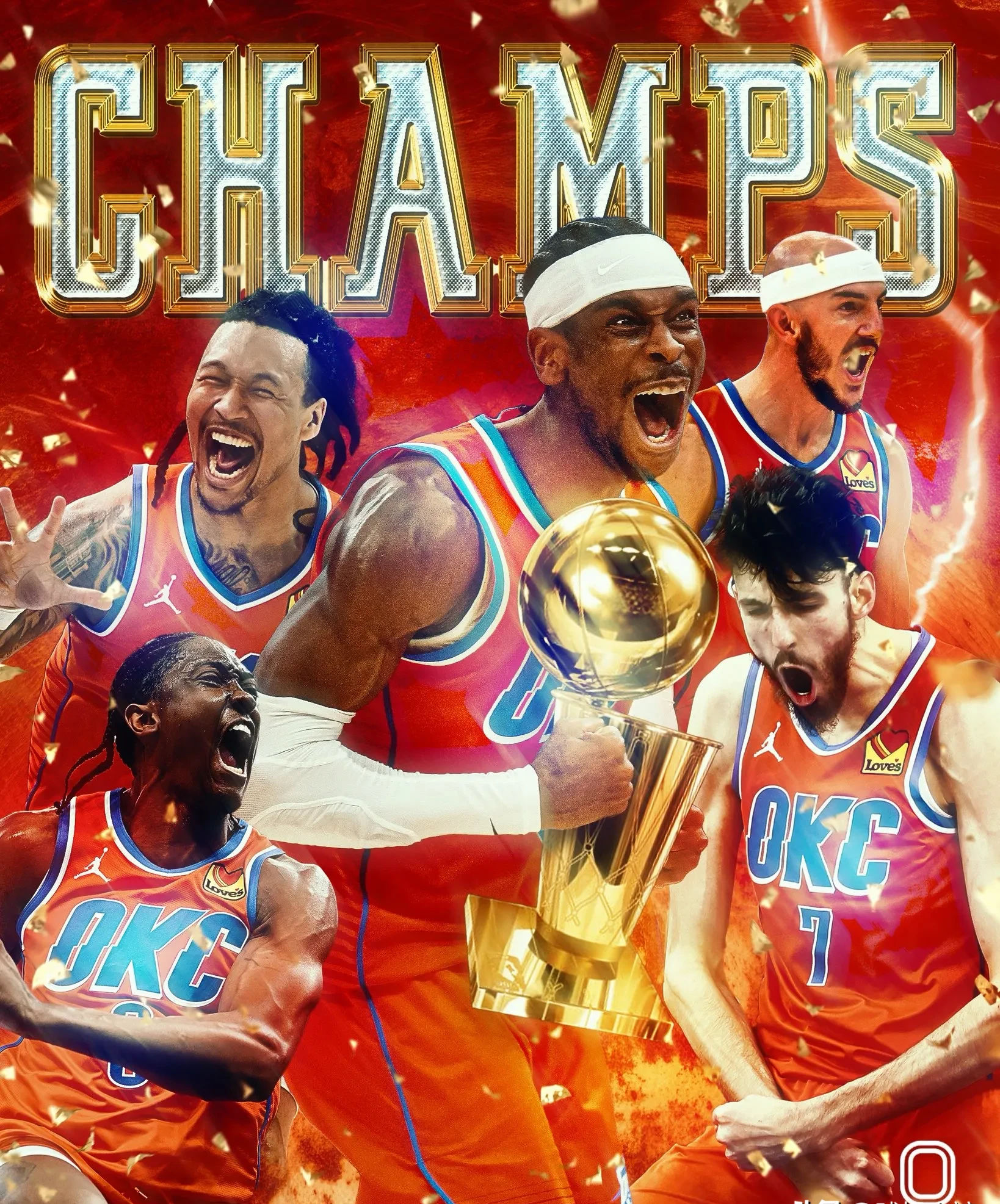 焦点大战：NBA上演巅峰碰撞