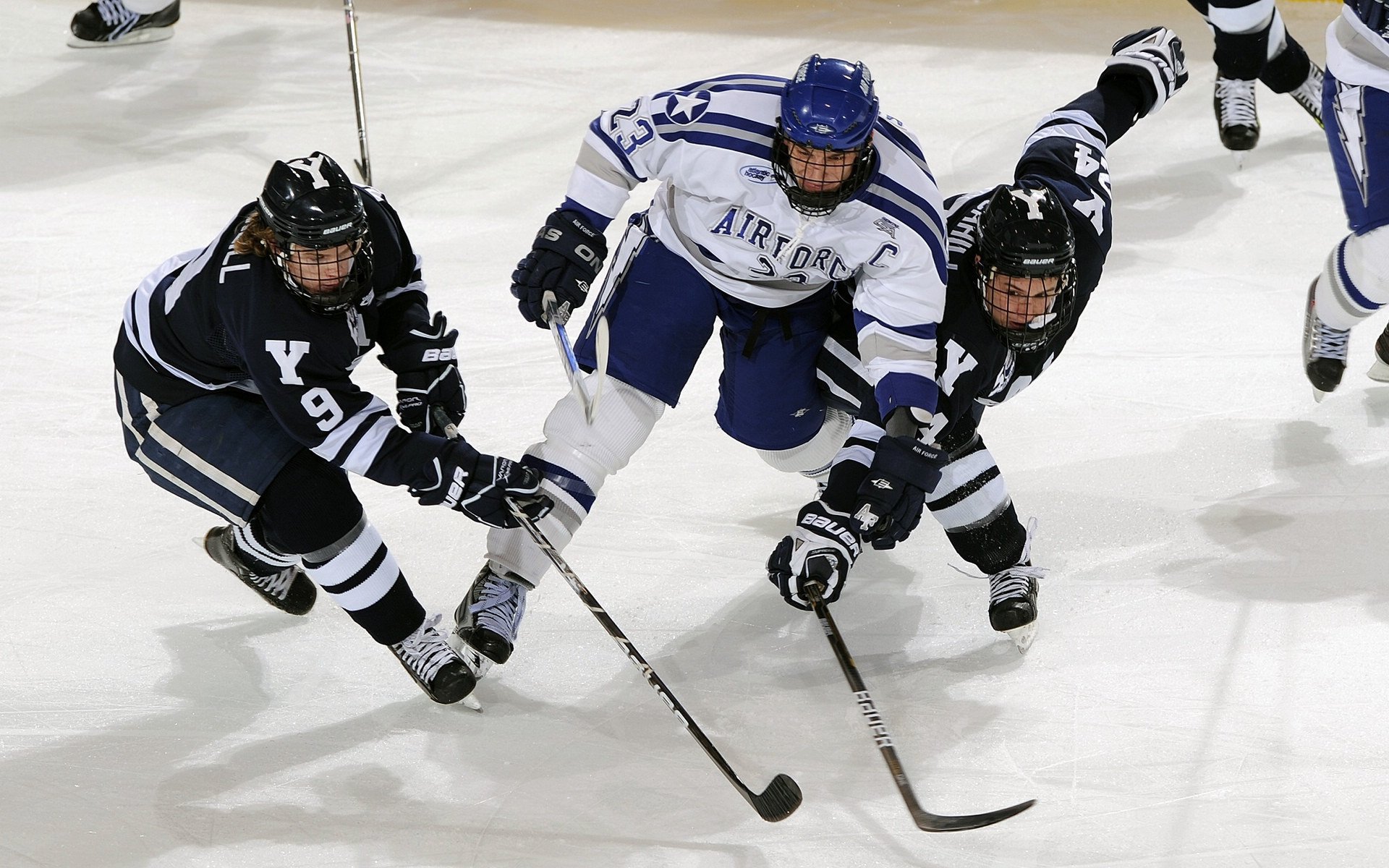 火箭踏平勇士!利拉德一己之力终结西决悬念!