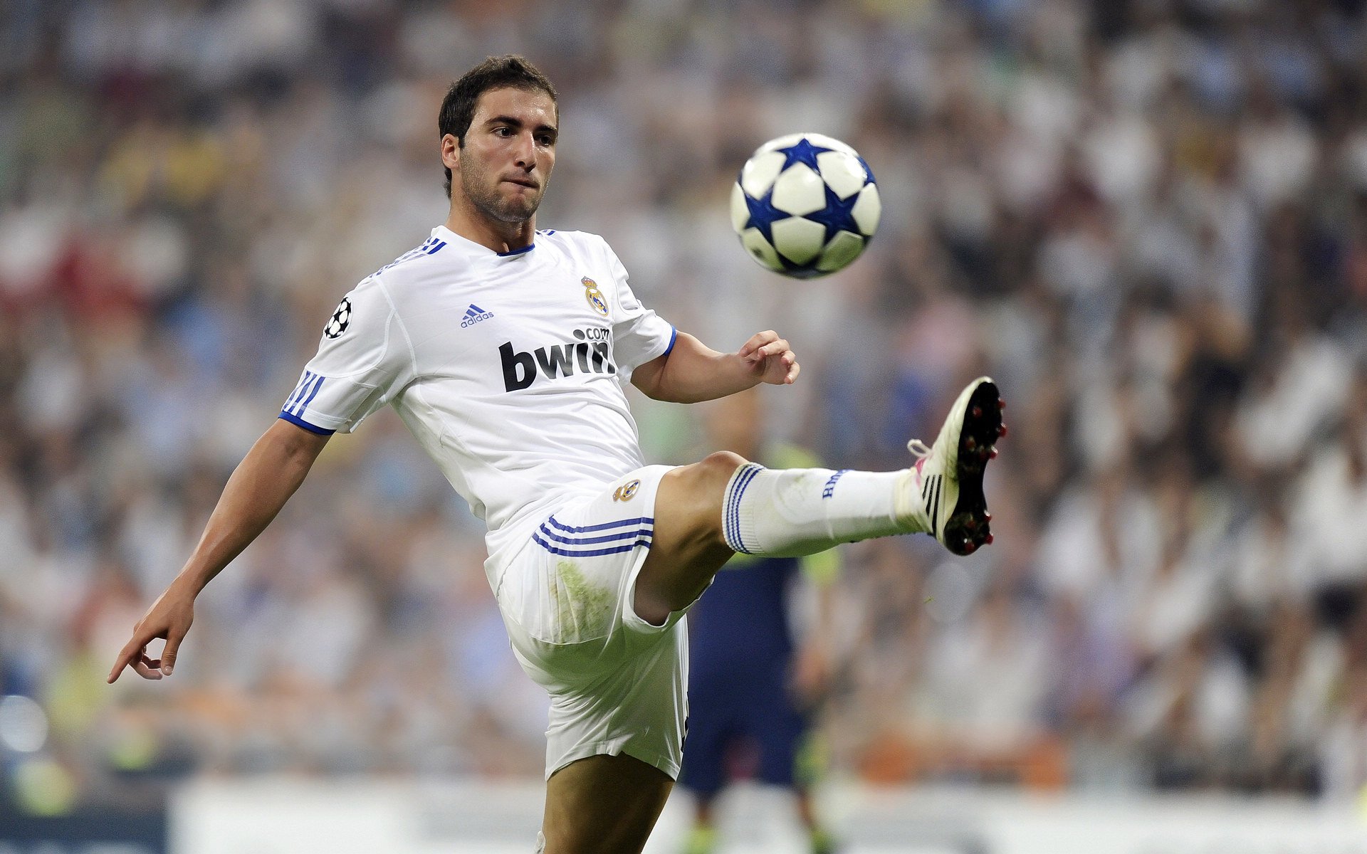 开云体育平台APP-奥运预选赛名场面！乌拉圭2-1绝杀以色列，可罗马在哪里？