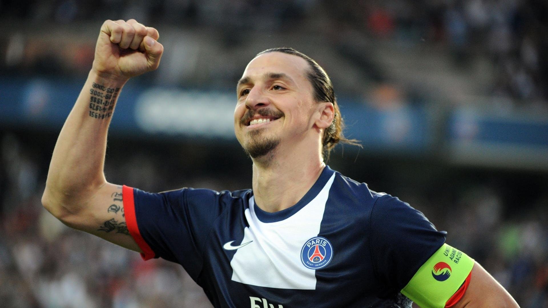 南美风暴席卷斯坦福桥,委内瑞拉节奏大师迪亚斯,如何在欧冠之夜肢解切尔西