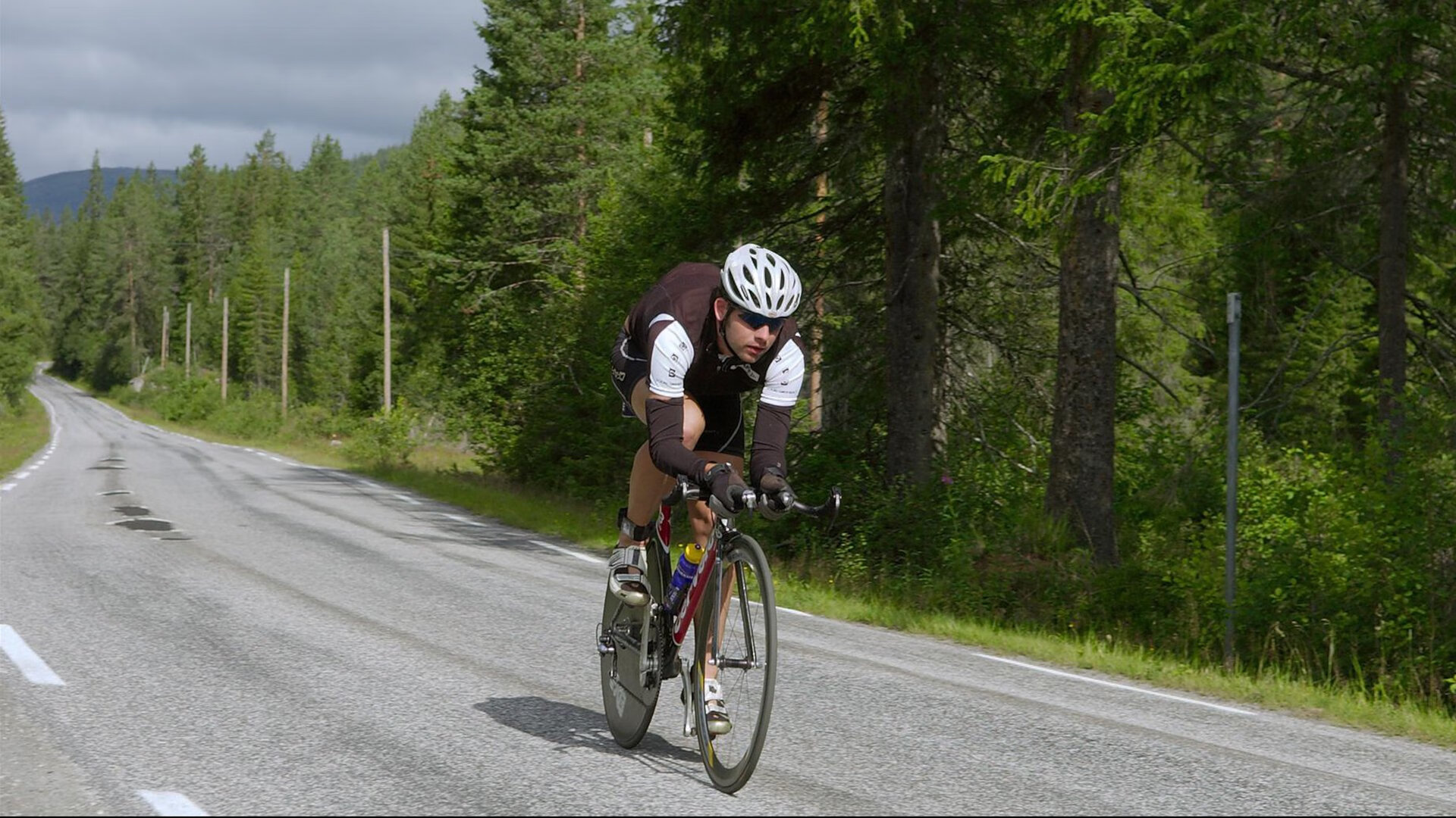 当NBA的绝杀王遇见欧冠的逆转夜，德罗赞如何定义关键时刻？