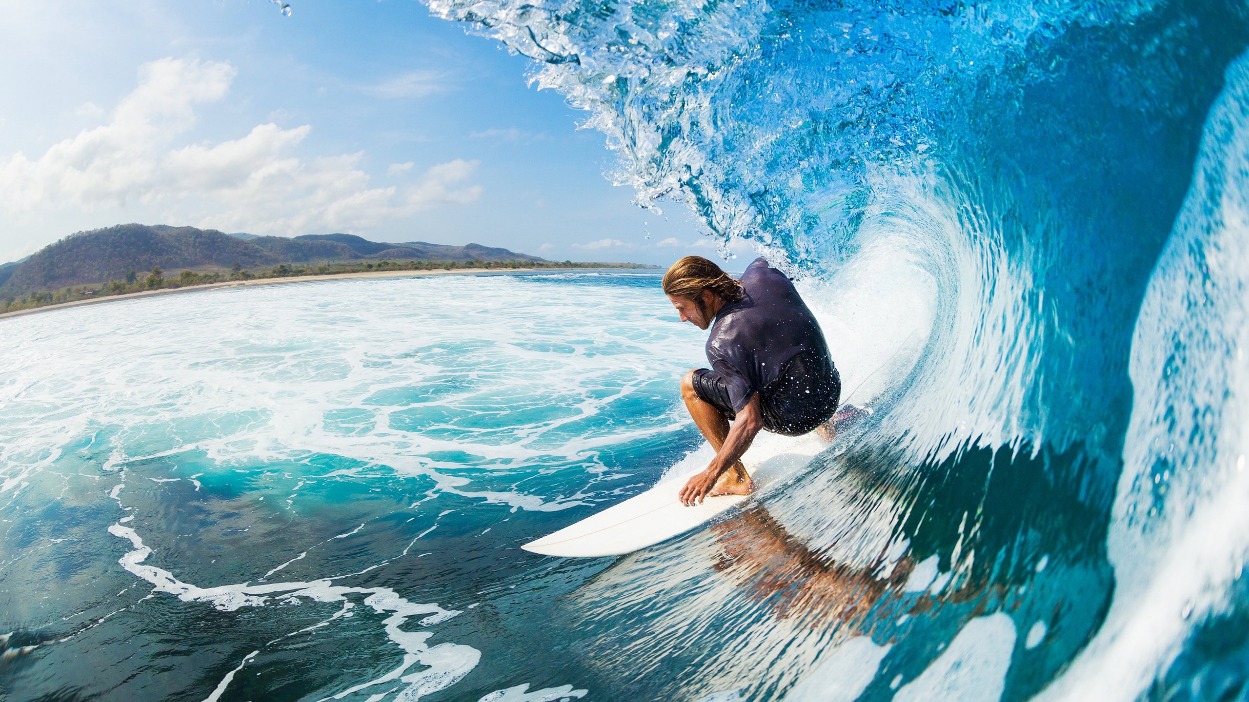 欧洲杯战记，血脉觉醒！基耶萨用艺术爆破防线，挪威无魔强势碾压摩纳哥