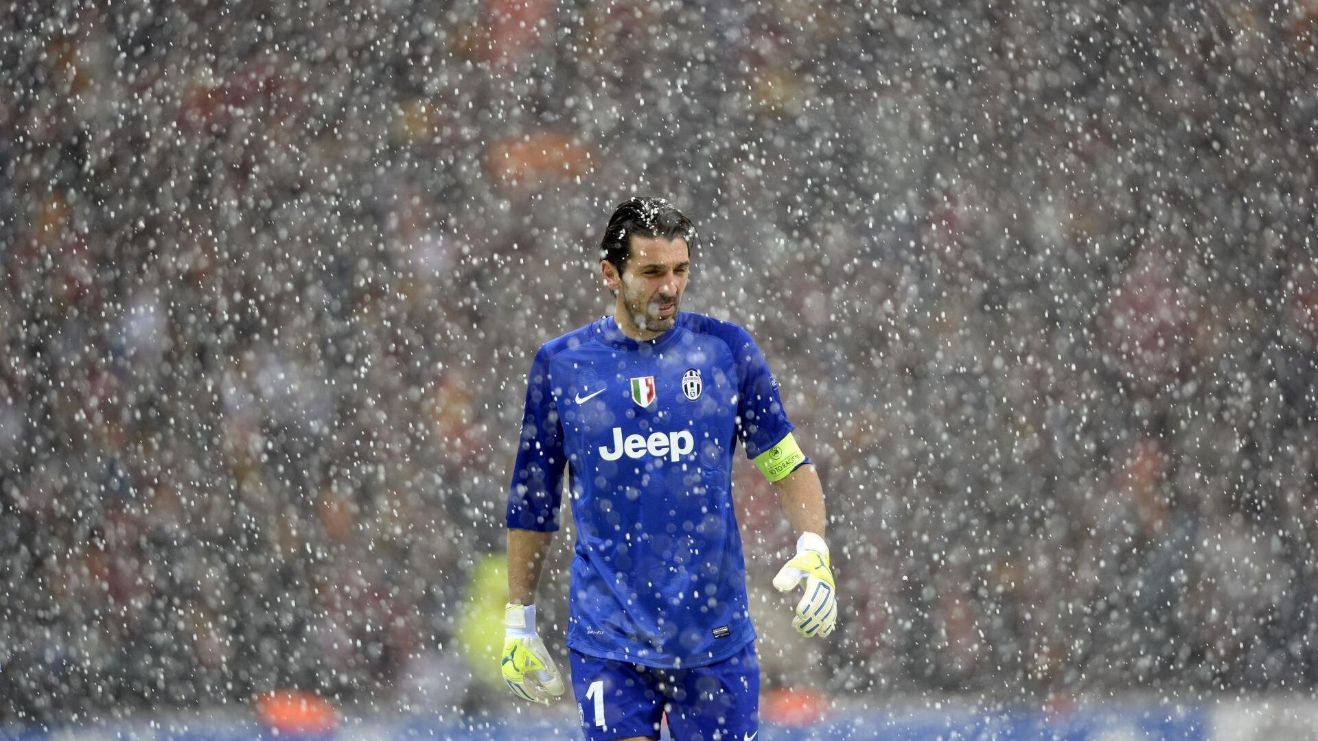 开云体育APP下载-贝林厄姆绝杀助尤文力克冰岛劲旅？一场虚拟对决的战术启示