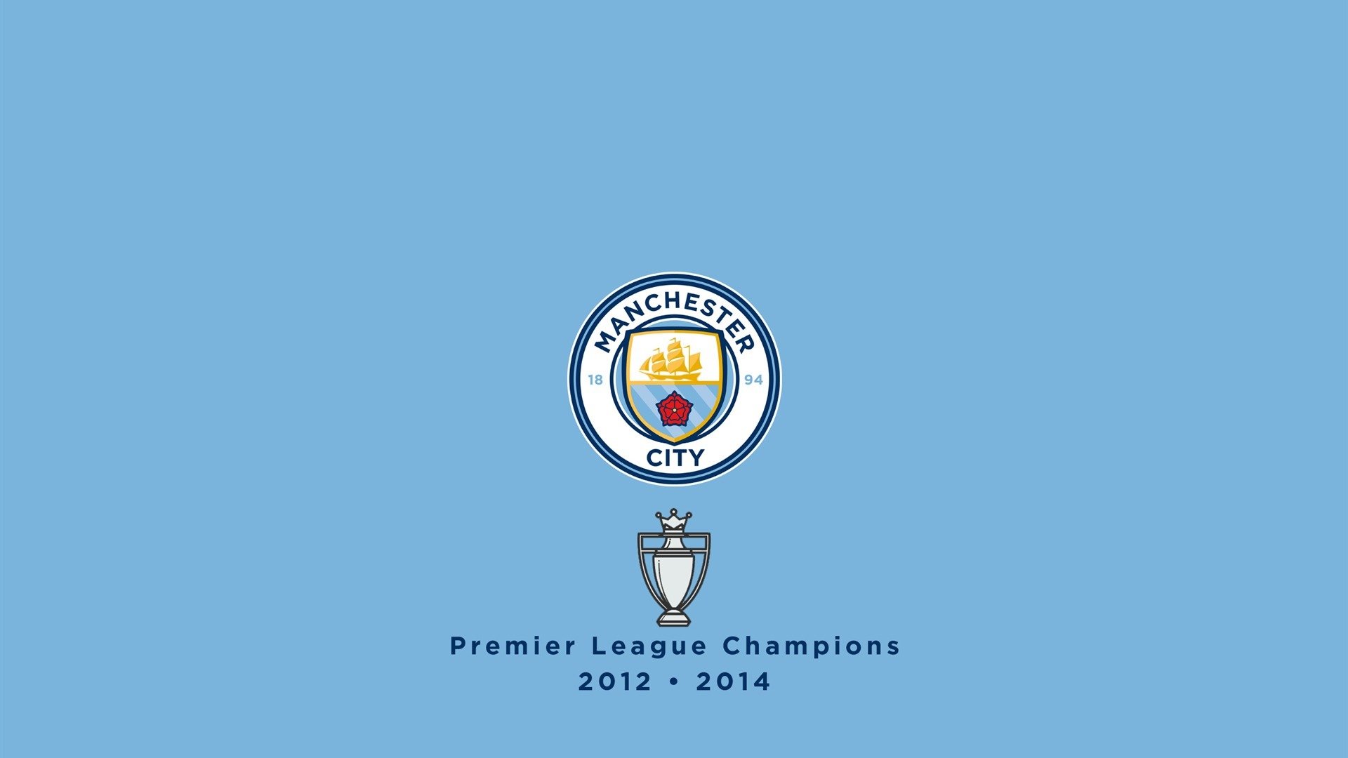 森林狼淘汰赛惊魂逆转魔术，莫兰特临危受命化身关键先生