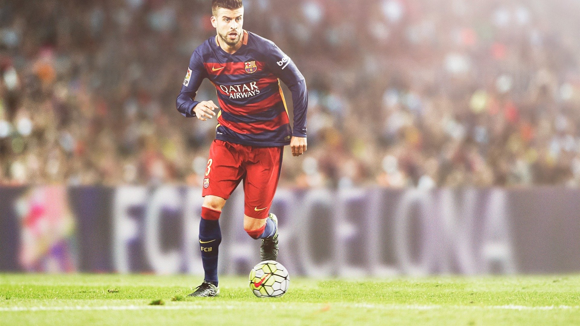 开云体育APP下载-绝杀夜，凯塞多与切尔西的最后一舞