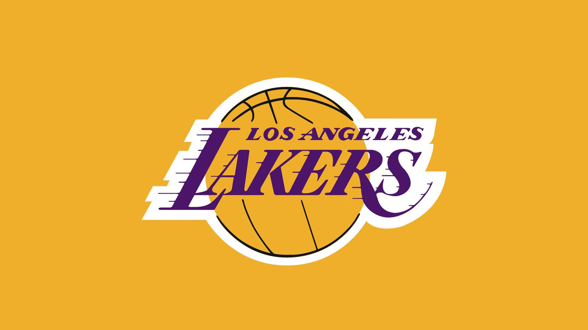 开云官网-伊朗粉碎美国与孙兴慜欧冠统治，体育场上的国家荣耀与个人英雄主义