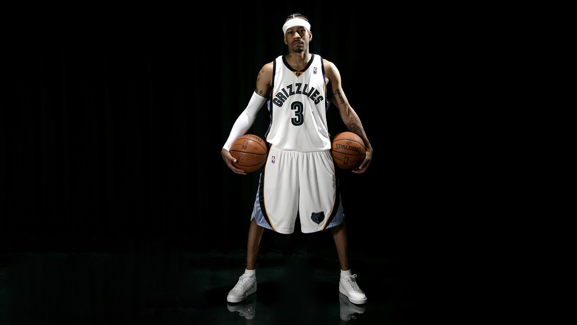 跨越重洋的青春风暴，当湖人爆冷撞上切特接管，篮球世界的权力版图正在松动