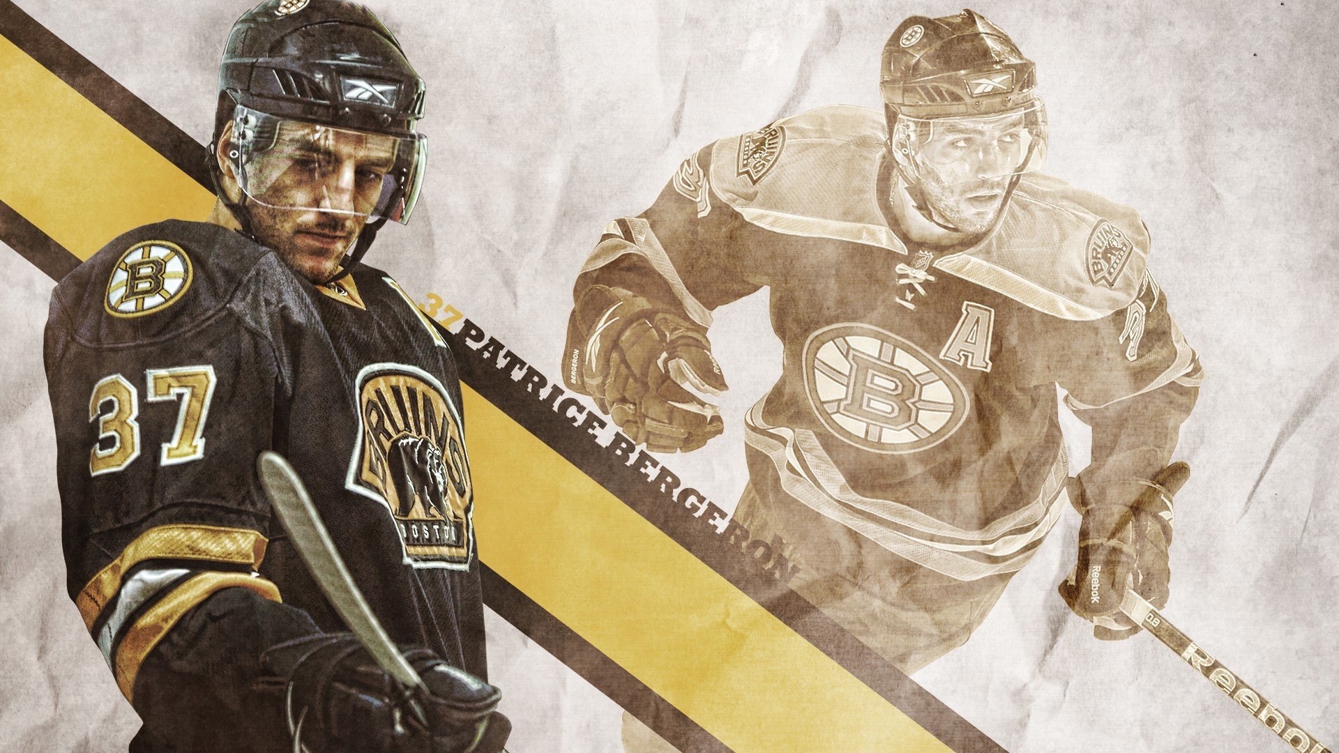 当哈登数据全面爆炸，骑士却用压哨绝杀提醒我们，最滚烫的胜利，往往无法被数据标注